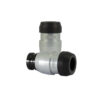 Slider Dianteiro Aluminio Motos Yamaha Xj6 2013 / 2019 - Image 20