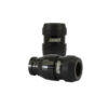 Slider Dianteiro Aluminio Motos Yamaha Xj6 2013 / 2019 - Image 17
