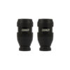 Slider Dianteiro Aluminio Motos Yamaha Xj6 2013 / 2019 - Image 19