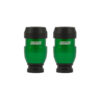 Slider Dianteiro Aluminio Motos Yamaha Xj6 2013 / 2019 - Image 10