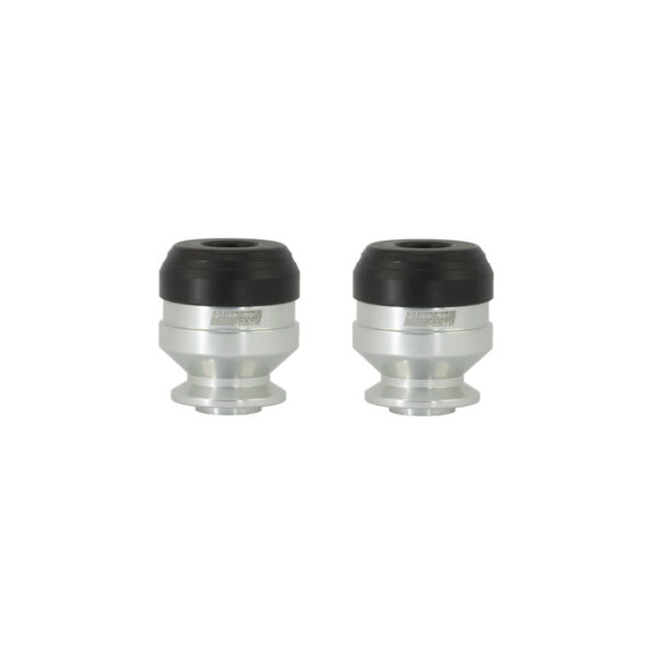 Slider Traseiro Aluminio Motos Yamaha Xj6 2010 / 2012 - Image 11