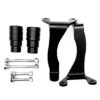 Slider Dianteiro Yamaha Fazer 250 Fz 25 Ano 2018 / 2021 - Image 5