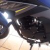 Slider Dianteiro Carenagem Motos Yamaha Fazer 250 2005 / 2017 - Image 9