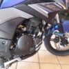 Slider Dianteiro Carenagem Motos Yamaha Fazer 250 2005 / 2017 - Image 8