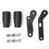 Slider Dianteiro Nylon Yamaha Xj6 N F Xj6n F Ano 2010 A 2012 - Image 5