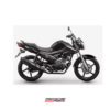 Slider Dianteiro Nylon Motos Yamaha Fazer Factor 150 TODAS - Image 7