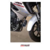 Slider Dianteiro Yamaha Fazer 250 Fz 25 Ano 2018 / 2021 - Image 7