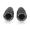 Slider Dianteiro Nylon Yamaha Xj6 N F Xj6n F Ano 2010 A 2012 - Image 3