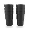 Slider Dianteiro Nylon Protector Parts Kawasaki Z 750 Z750 TODAS - Image 3