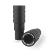 Kit Slider Dianteiro Traseiro Nylon Suzuki Gsx - S 750 2018 2021 - Image 4