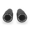 Slider Dianteiro Carenagem Motos Yamaha Fazer 250 2005 / 2017 - Image 3