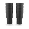 Kit Slider Dianteiro Traseiro Nylon Suzuki Gsx - S 750 2018 2021 - Image 3