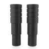 Slider Dianteiro Nylon Motos Honda Cbr 650 F 2015 / 2019 - Image 3
