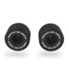 Kit Slider Dianteiro Traseiro Nylon Motos Yamaha YZF R3 R 3 2015 / 2019 - Image 10
