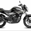 Slider Dianteiro Carenagem Motos Yamaha Fazer 250 2005 / 2017 - Image 11