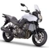 Slider Dianteiro Nylon Protetor Parts Versys 1000 2012 2021 - Image 6